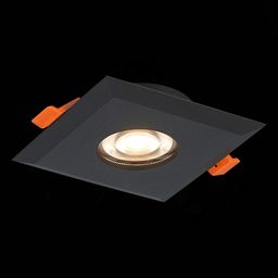 Фото ST204.408.01 - 1