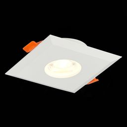 Фото ST204.508.01 - 1