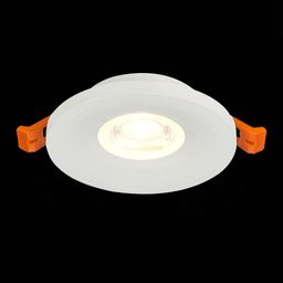 Фото ST205.508.01 - 1