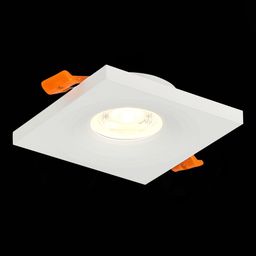 Фото ST205.518.01 - 1