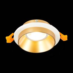 Фото ST206.258.01 - 1