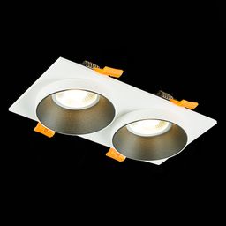 Фото ST206.528.02 - 1