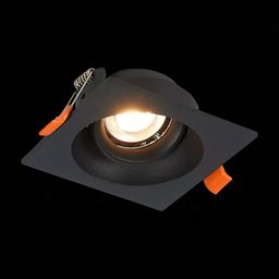 Фото ST208.418.01 - 1