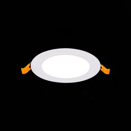 Фото ST209.538.06 - 1