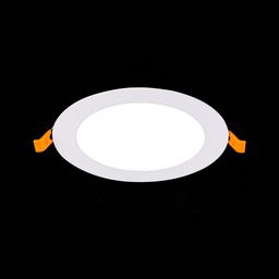 Фото ST209.538.09 - 1