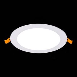 Фото ST209.538.12 - 1