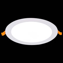 Фото ST209.538.15 - 1