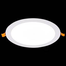 Фото ST209.538.18 - 1