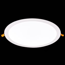 Фото ST209.538.24 - 1