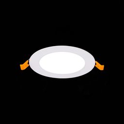 Фото ST209.548.06 - 1