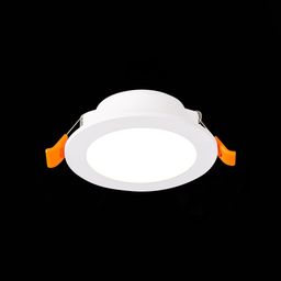 Фото ST210.538.06 - 1