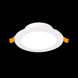 Фото ST210.538.08 - 1