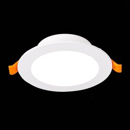 Фото ST210.538.12 - 1