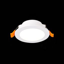 Фото ST210.548.06 - 1