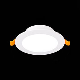 Фото ST210.548.08 - 1