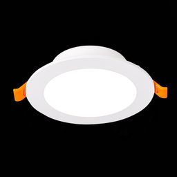 Фото ST210.548.12 - 1