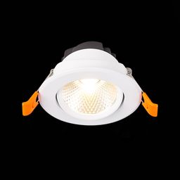 Фото ST211.538.08.36 - 1