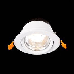 Фото ST211.538.10.36 - 1