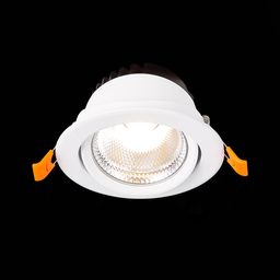 Фото ST211.548.10.36 - 1