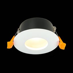 Фото ST213.508.01 - 1