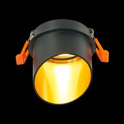 Фото ST214.408.01 - 1