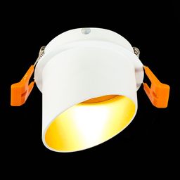 Фото ST214.508.01 - 1