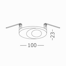 Фото ST216.508.01 - 2