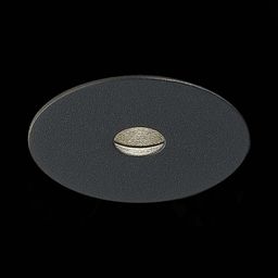 Фото ST217.448.09 - 1