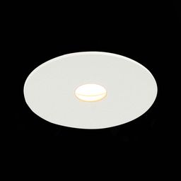 Фото ST217.538.09 - 1