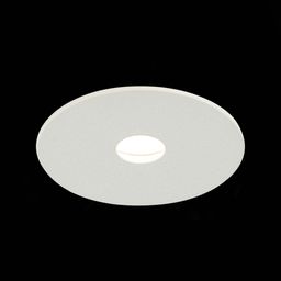 Фото ST217.548.09 - 1