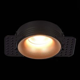 Фото ST218.428.01 - 1