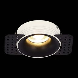 Фото ST218.548.01 - 1