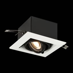 Фото ST250.548.01 - 1