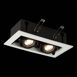 Фото ST250.548.02 - 1