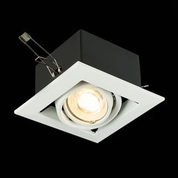 Фото ST250.558.01 - 1