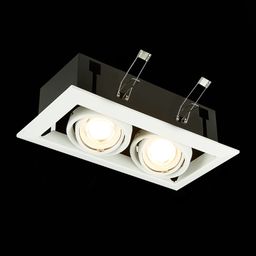 Фото ST250.558.02 - 1