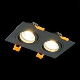 Фото ST251.408.02 - 1