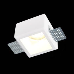 Фото ST252.518.01 - 1