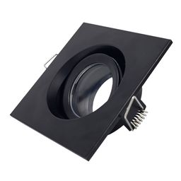 Фото ST255.418.01 - 1