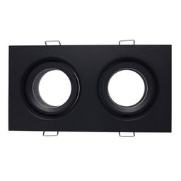 Фото ST255.428.02 - 1