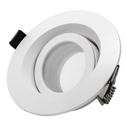 Фото ST255.508.01 - 1