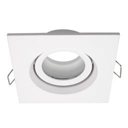 Фото ST255.518.01 - 1