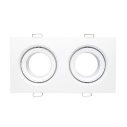 Фото ST255.528.02 - 1