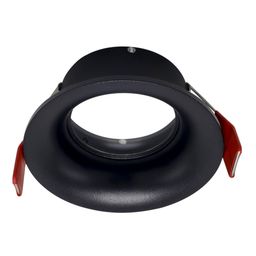 Фото ST257.408.01 - 1