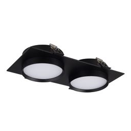 Фото ST258.408.02 - 1