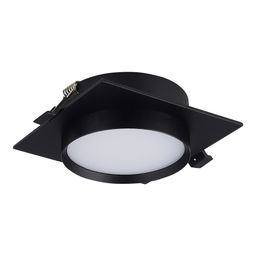 Фото ST258.418.01 - 1