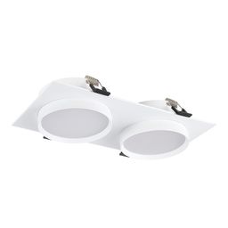 Фото ST258.508.02 - 1