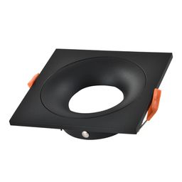 Фото ST259.408.01 - 1