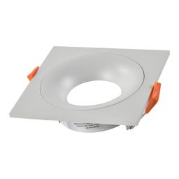 Фото ST259.508.01 - 1