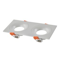 Фото ST259.508.02 - 1